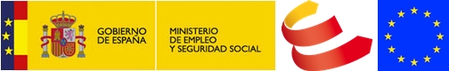 logo GdE garantia juvenil