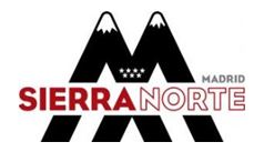 Madrid Sierra Norte