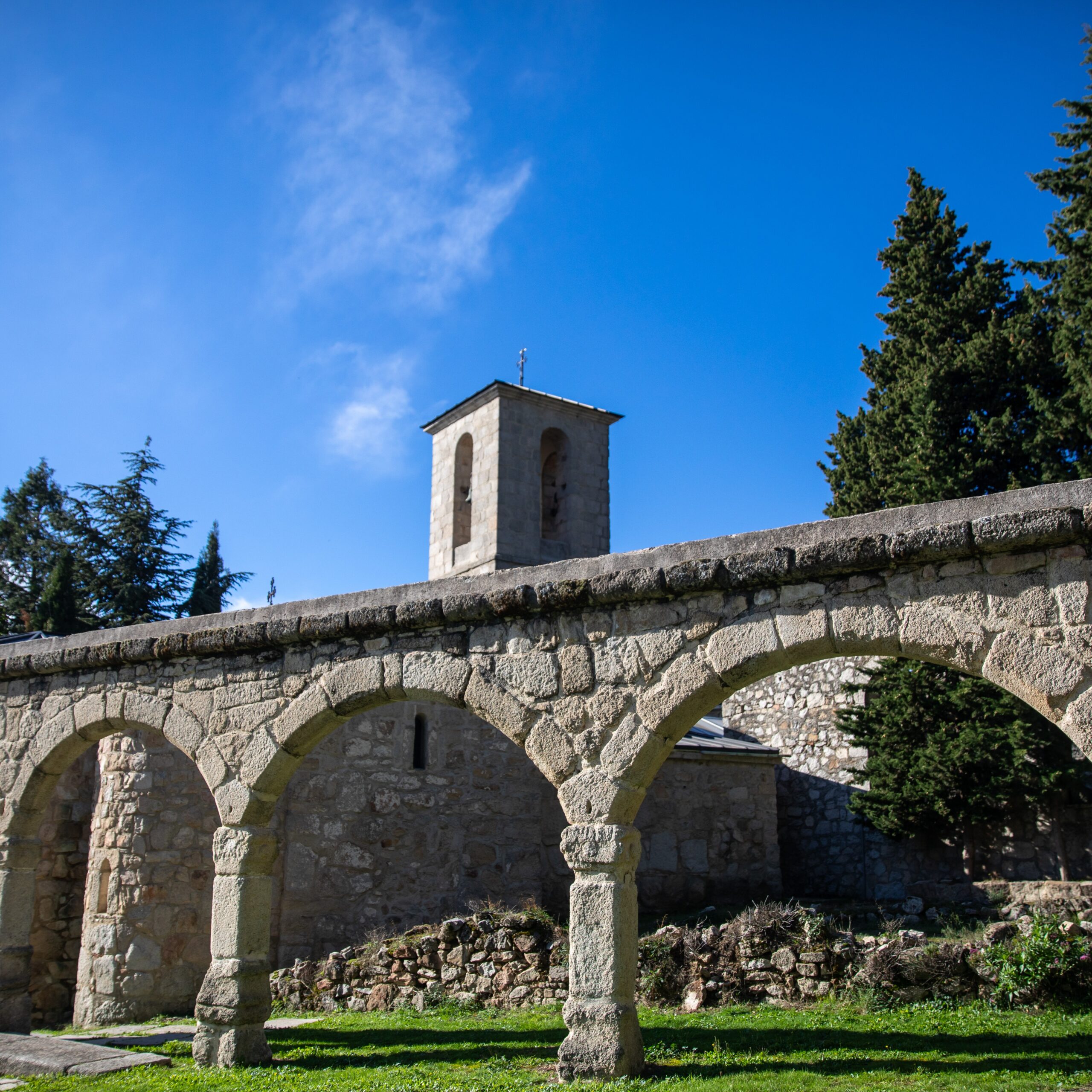 convento de san antonio